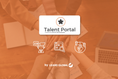 Talent Portal | Venture Café